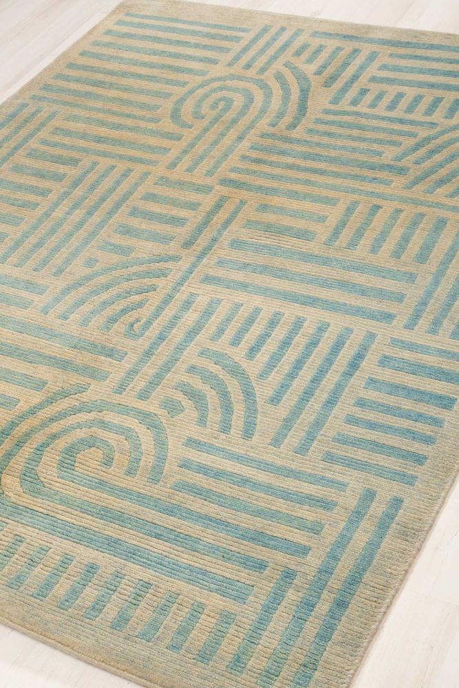 Image Lable BlueOne24-11-21-13:14:04