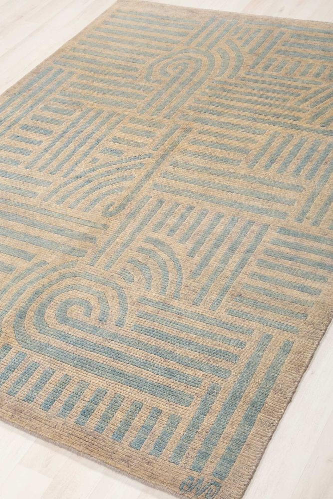 Image Lable BlueOne24-11-21-13:16:58