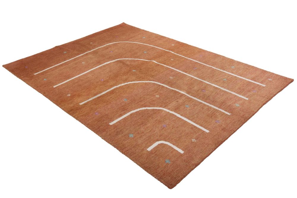 Image Lable BlueOne24-11-21-13:19:41