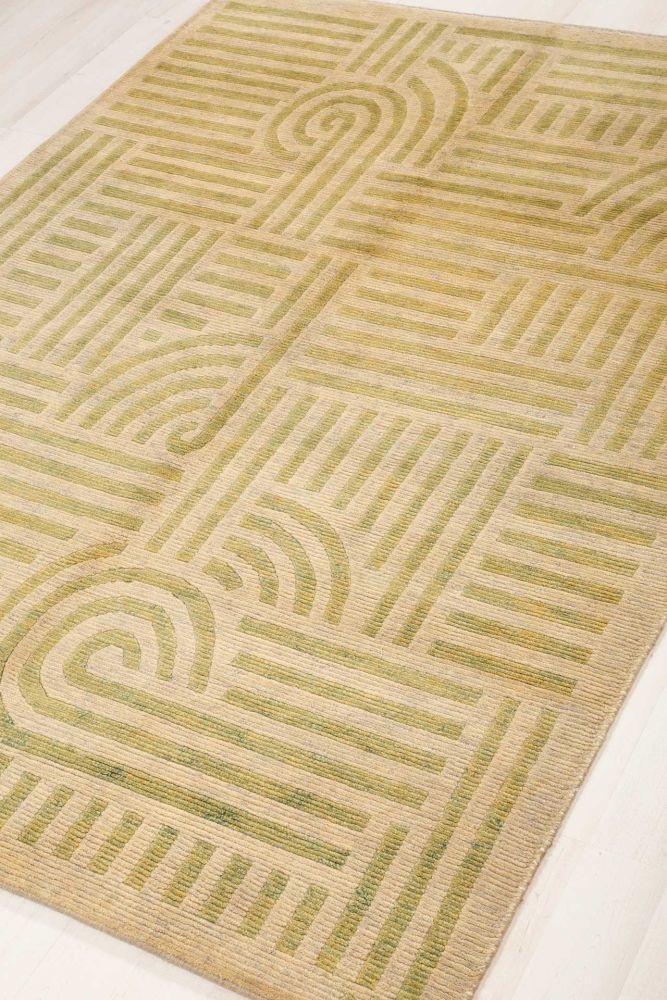 Image Lable BlueOne24-11-21-13:22:21