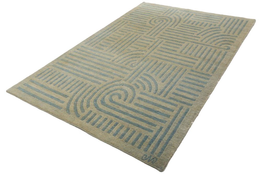 Image Lable BlueOne19-05-20-17:39:10