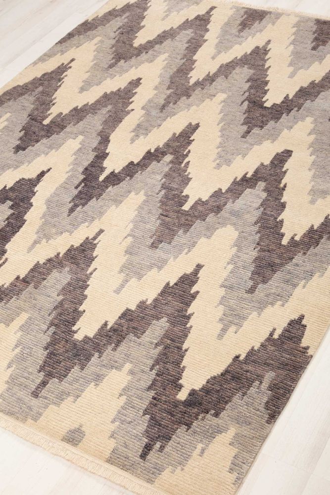 Image Lable BlueOne23-11-21-14:23:43