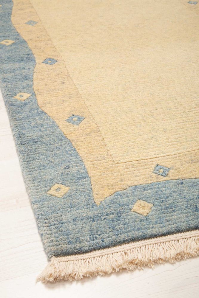 Image Lable BlueOne17-05-22-16:37:57