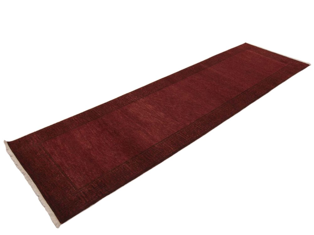 Image Lable BlueOne19-05-20-17:55:47