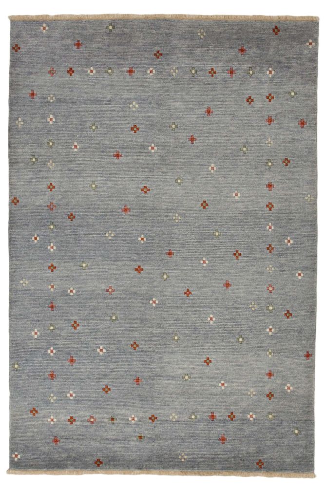 Image Lable BlueOne19-05-20-18:00:43