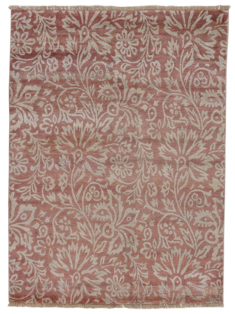 Image Lable BlueOne26-05-21-18:14:39