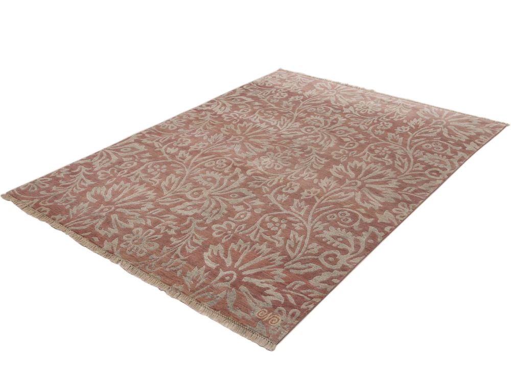 Image Lable BlueOne26-05-21-18:14:39