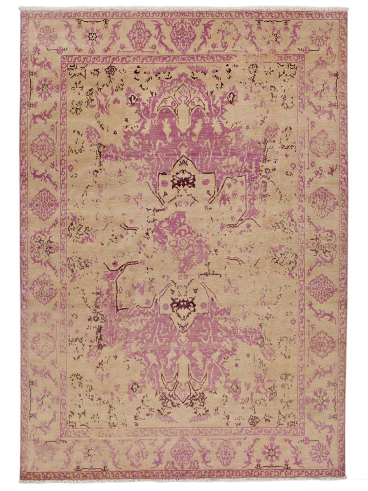 Image Lable BlueOne29-10-19-20:18:23