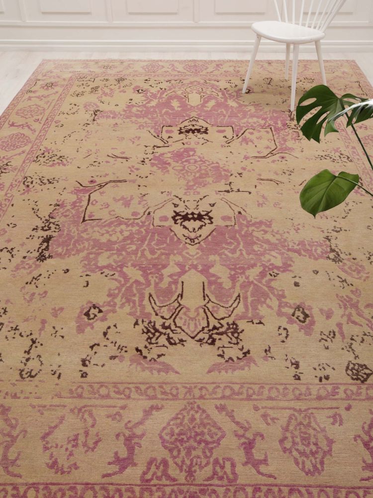 Image Lable BlueOne29-10-19-20:18:23