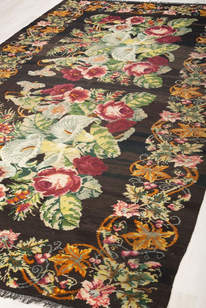 Image Lable BlueOne06-04-21-16:32:29