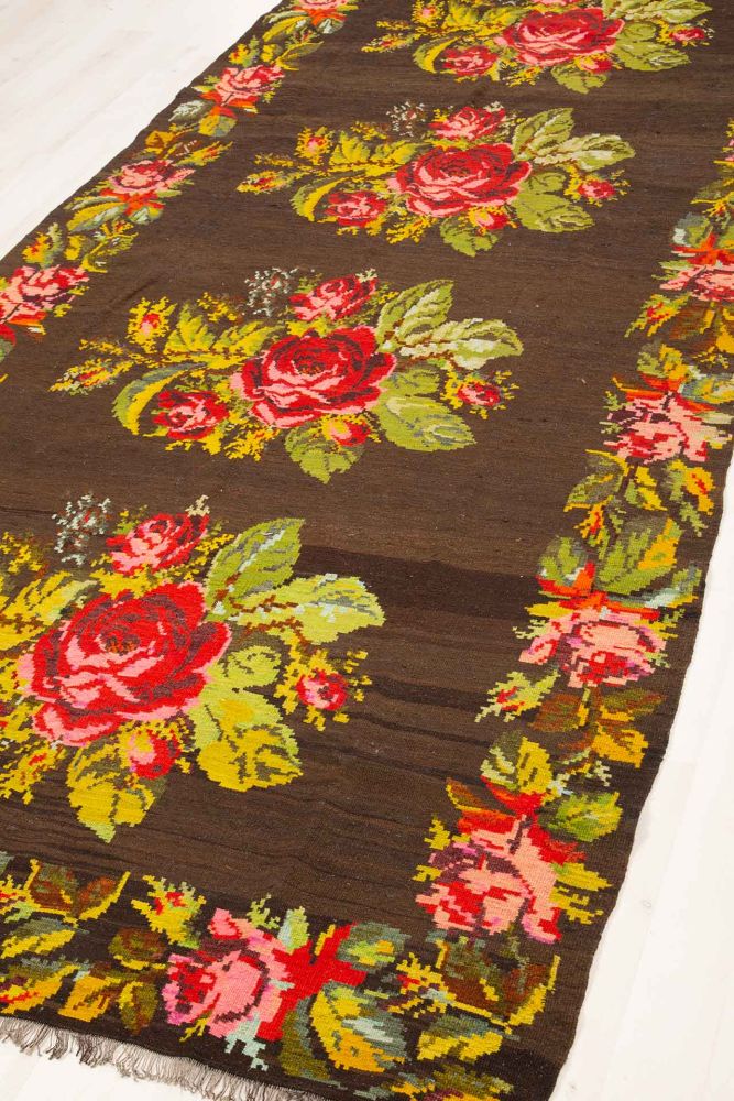 Image Lable BlueOne22-04-21-13:23:09