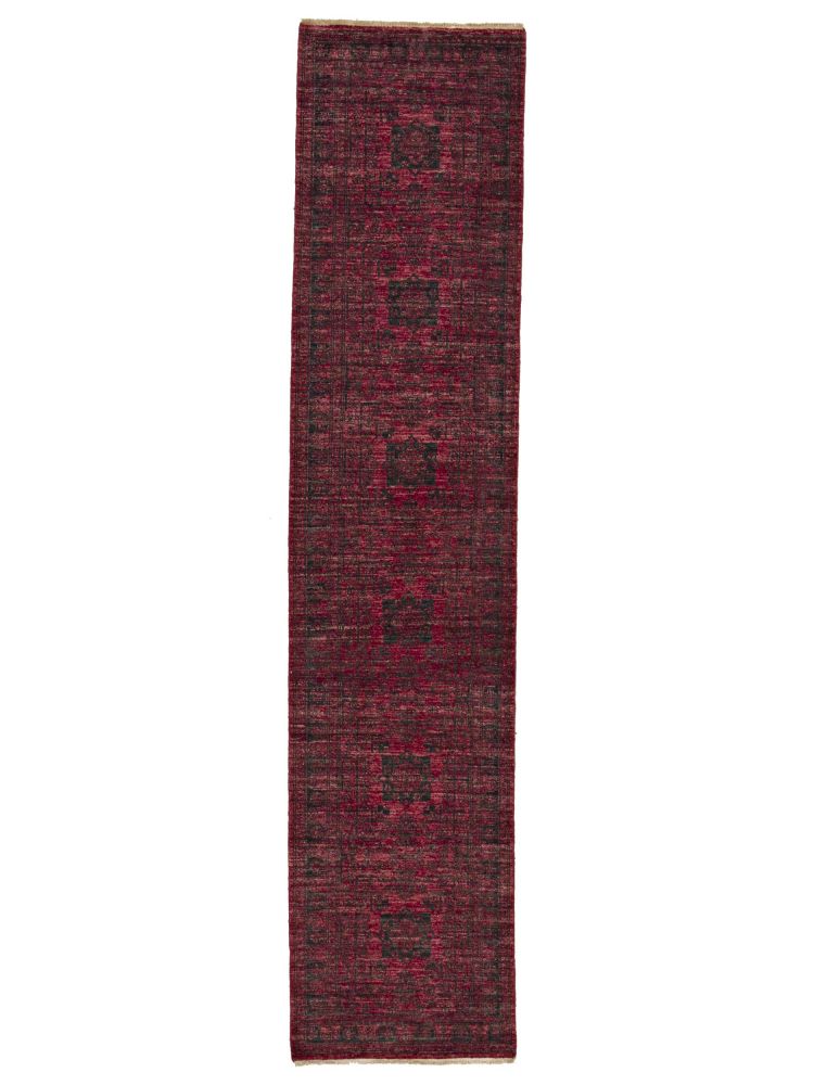 Image Lable BlueOne14-10-19-08:43:43