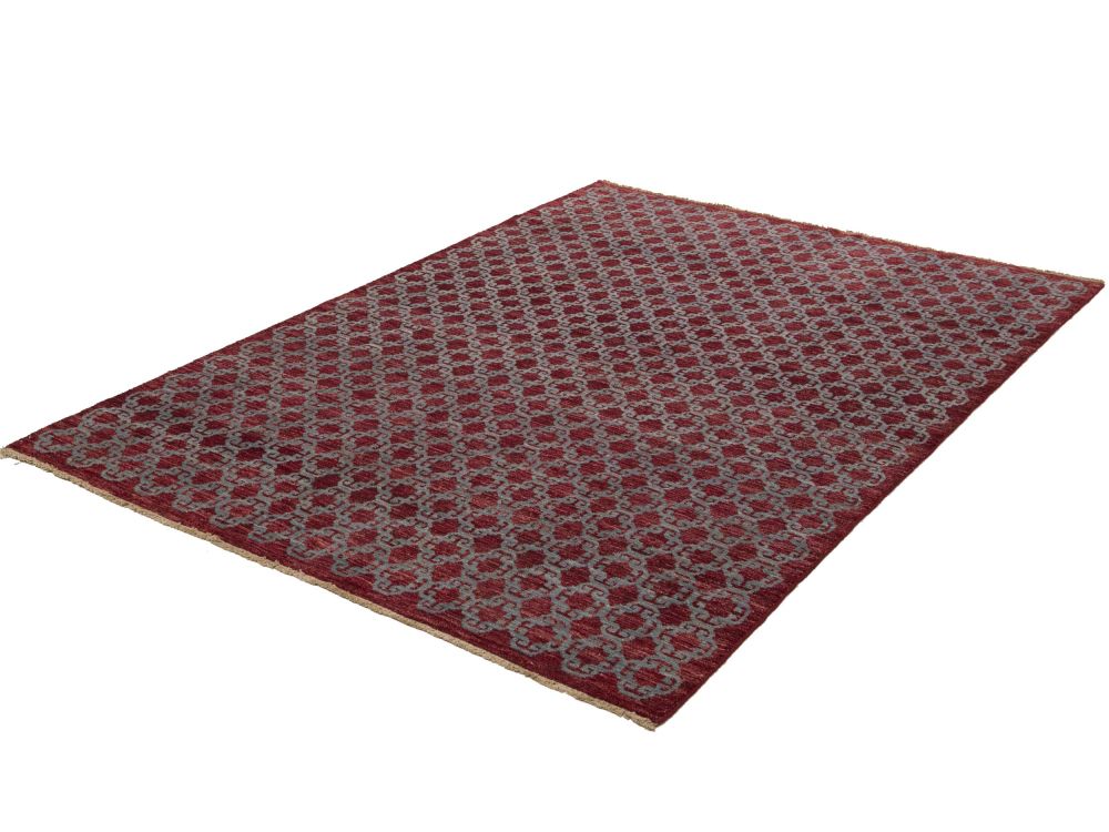 Image Lable BlueOne12-08-20-12:51:36