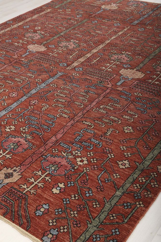 Image Lable BlueOne23-03-20-16:16:41