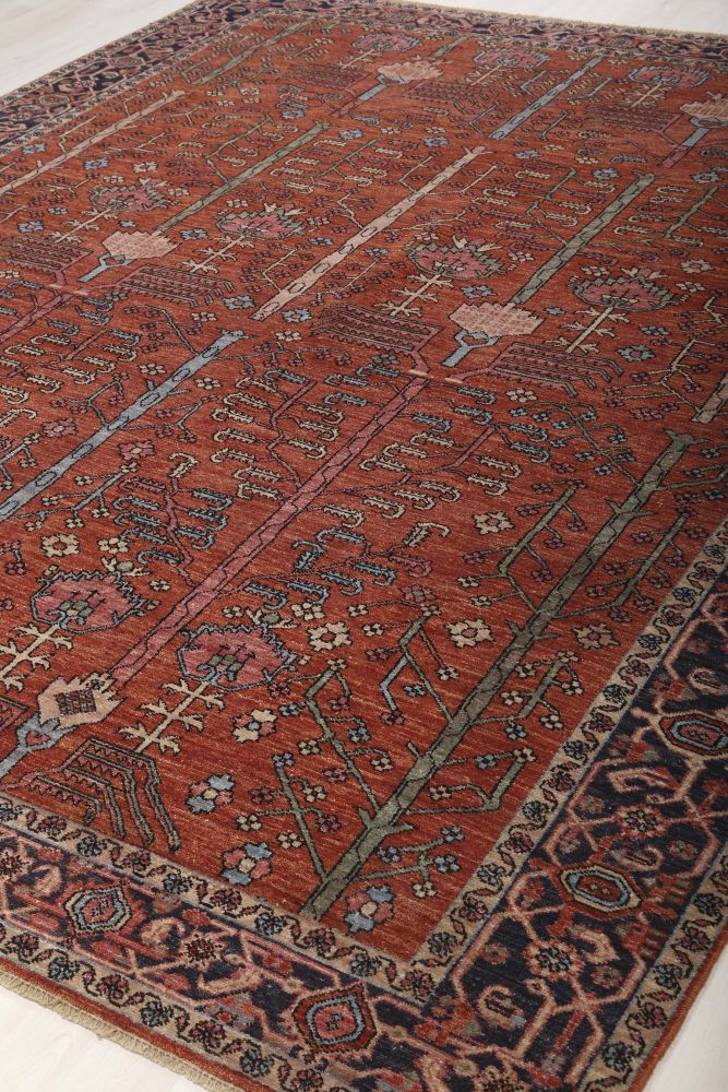 Image Lable BlueOne23-03-20-16:20:56