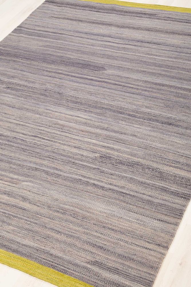 Image Lable BlueOne10-06-22-15:17:03