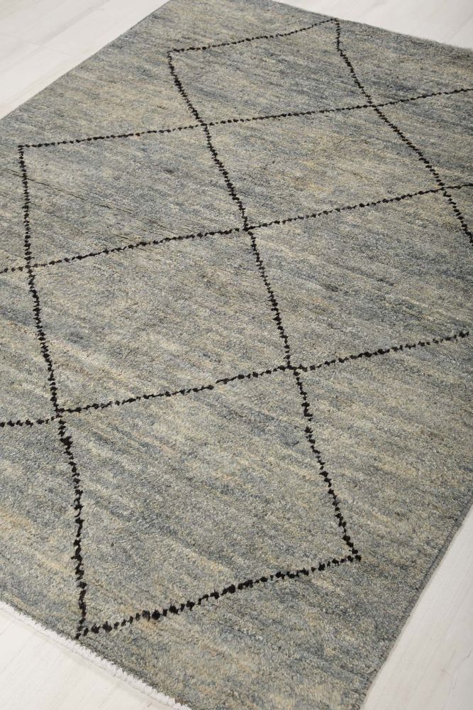 Image Lable BlueOne25-09-19-18:10:24