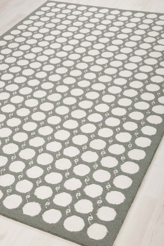 Image Lable BlueOne23-09-20-15:35:41