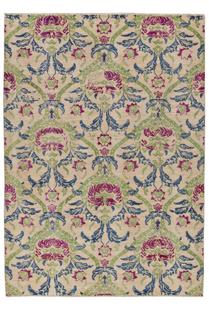 Image Lable BlueOne06-11-19-17:55:22