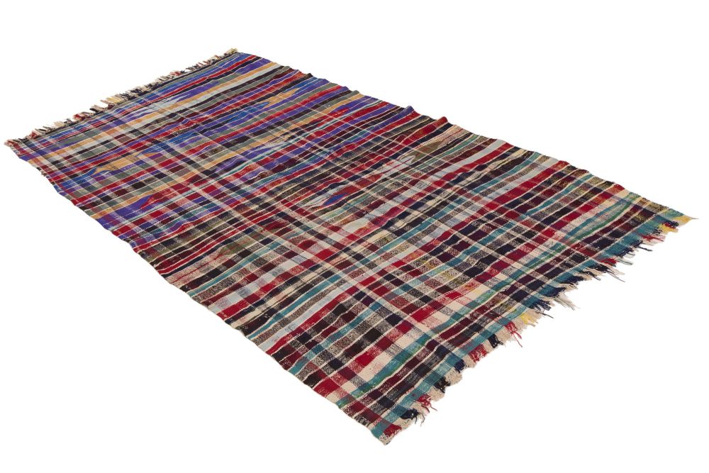 Image Lable BlueOne22-06-20-18:22:01