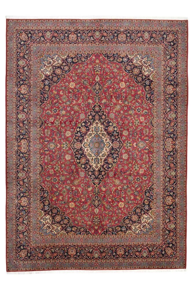 Image Lable BlueOne29-05-20-20:50:34