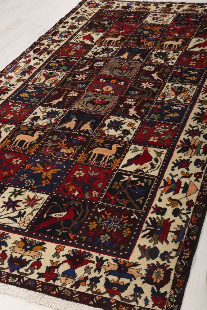 Image Lable BlueOne28-10-19-17:13:52