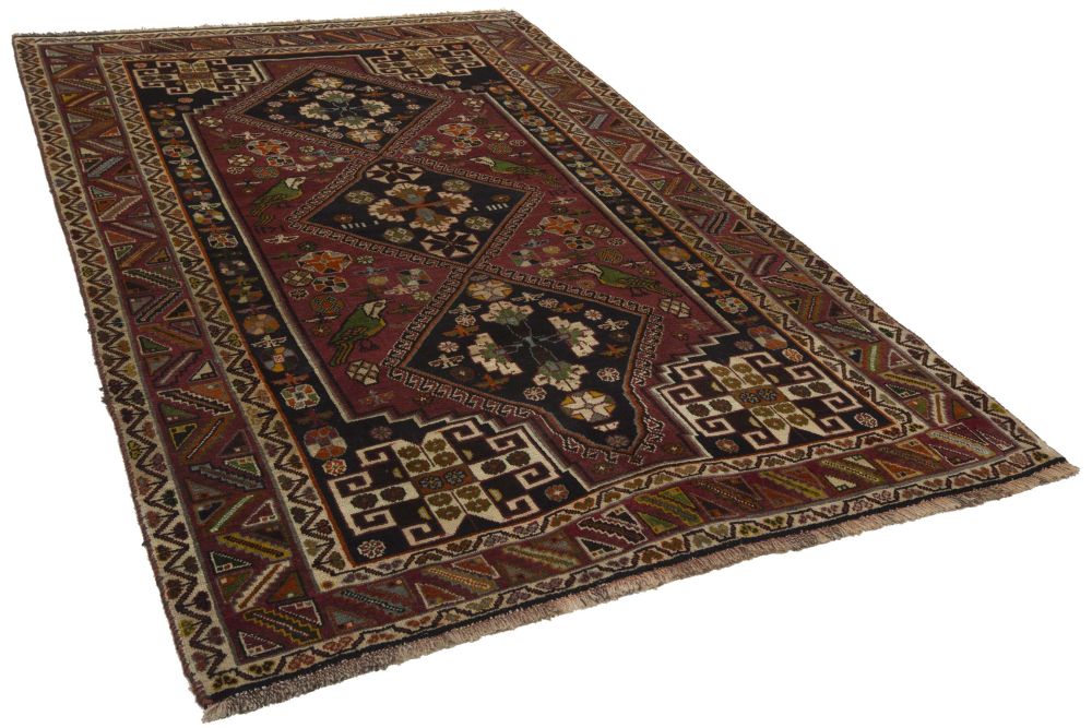 Image Lable BlueOne24-10-19-17:12:19