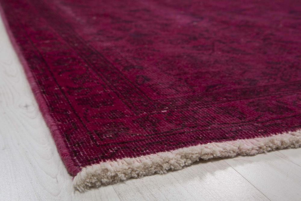 Image Lable BlueOne22-06-20-18:47:30