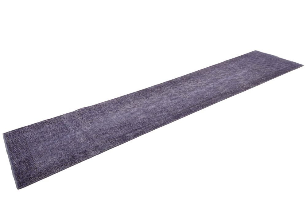 Image Lable BlueOne05-04-19-11:50:51