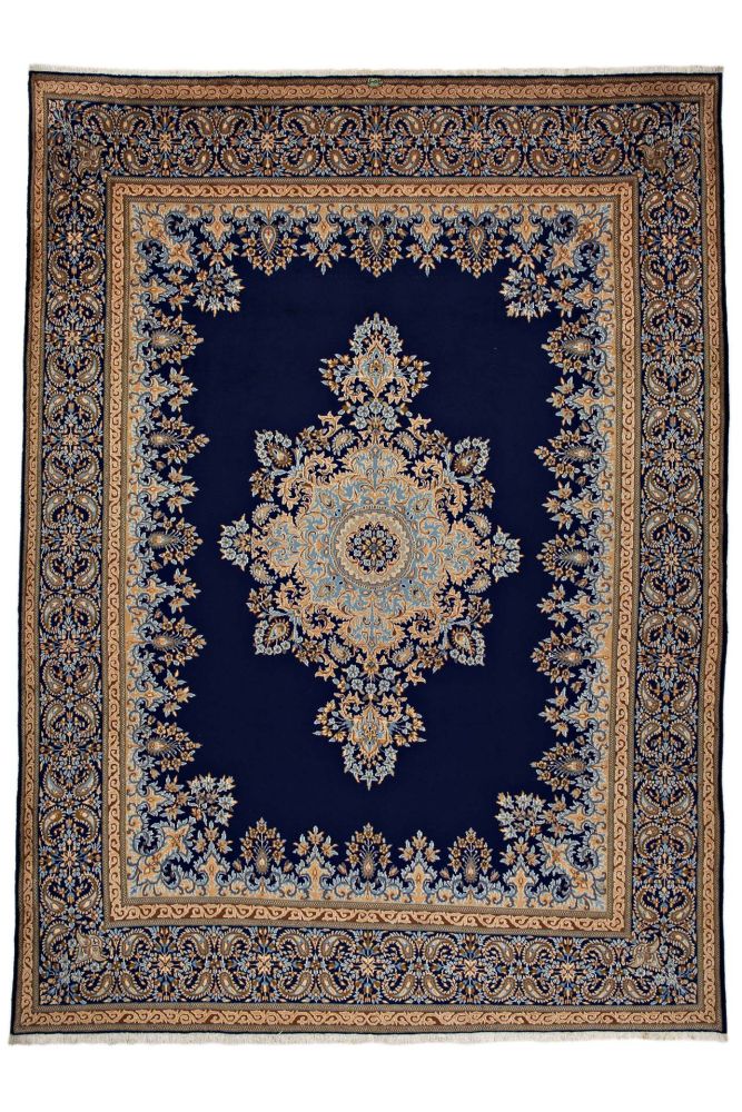 Image Lable BlueOne22-09-20-12:52:24