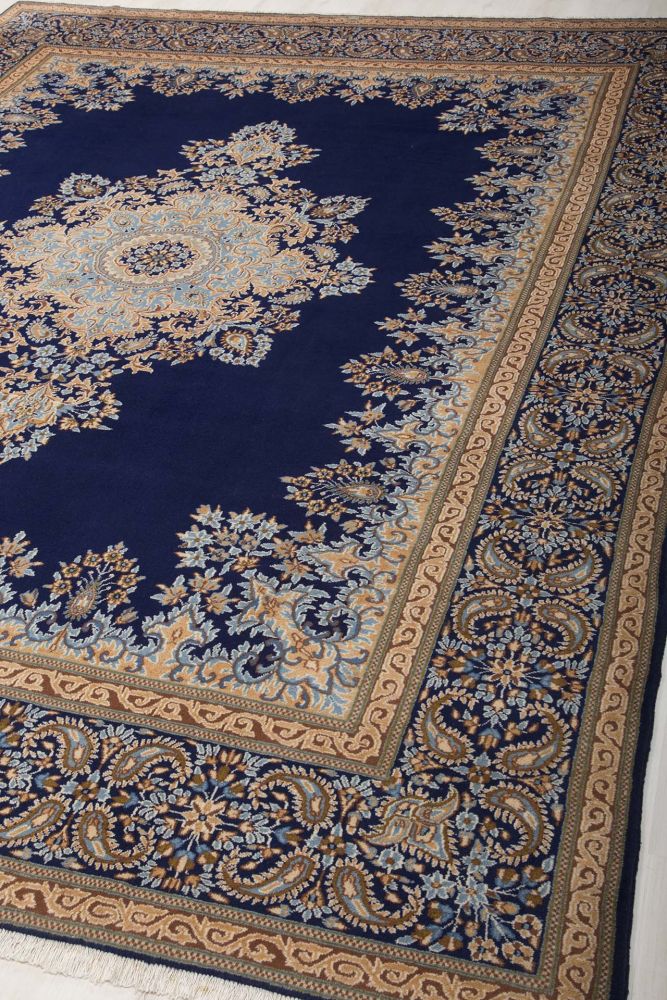 Image Lable BlueOne22-09-20-12:52:24