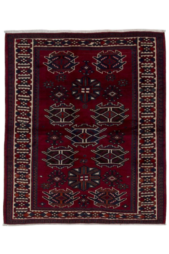 Image Lable BlueOne12-08-20-17:18:36