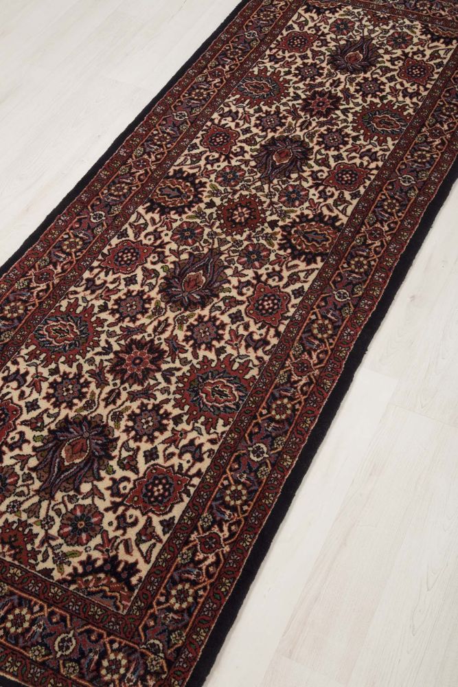 Image Lable BlueOne24-09-20-12:36:08