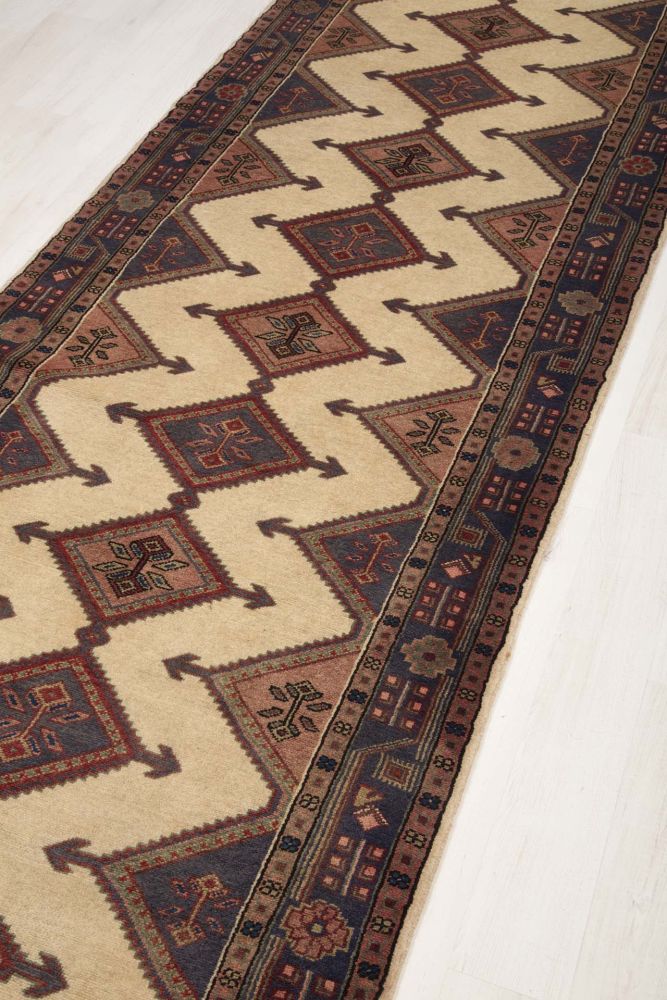 Image Lable BlueOne07-06-21-13:37:55