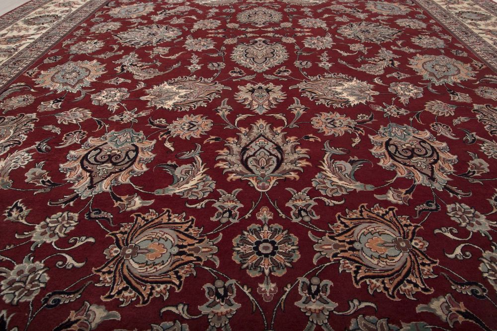 Image Lable BlueOne24-09-20-13:53:03