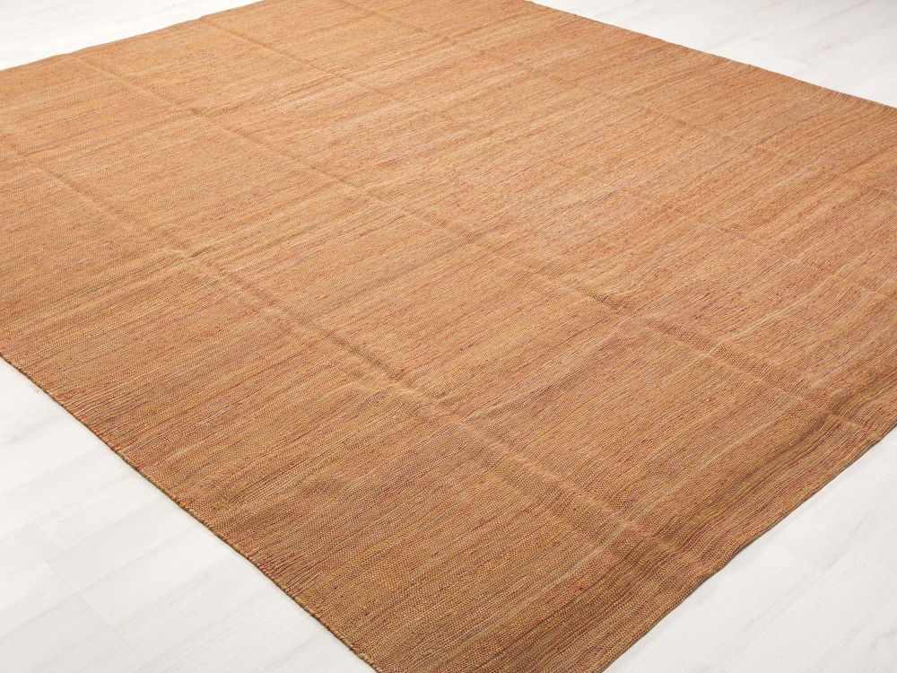 Image Lable BlueOne13-05-20-19:59:05