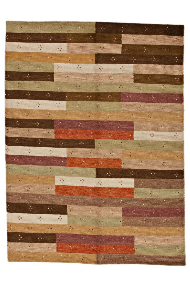 Image Lable BlueOne19-05-20-14:21:30