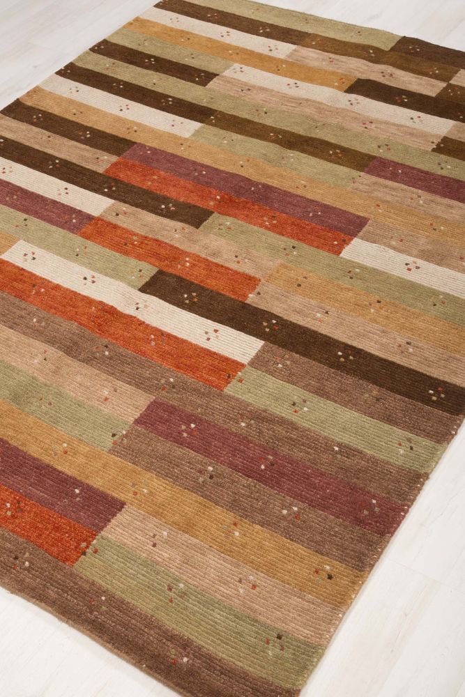 Image Lable BlueOne19-05-20-14:21:30