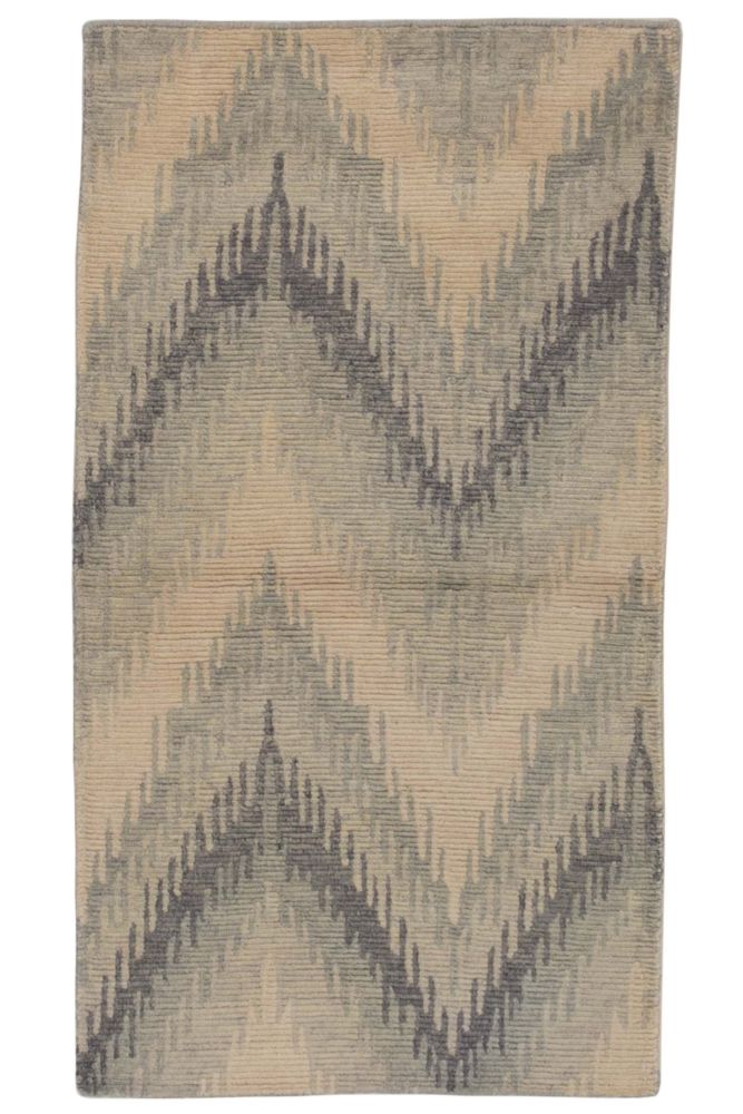 Image Lable BlueOne19-05-20-08:18:41