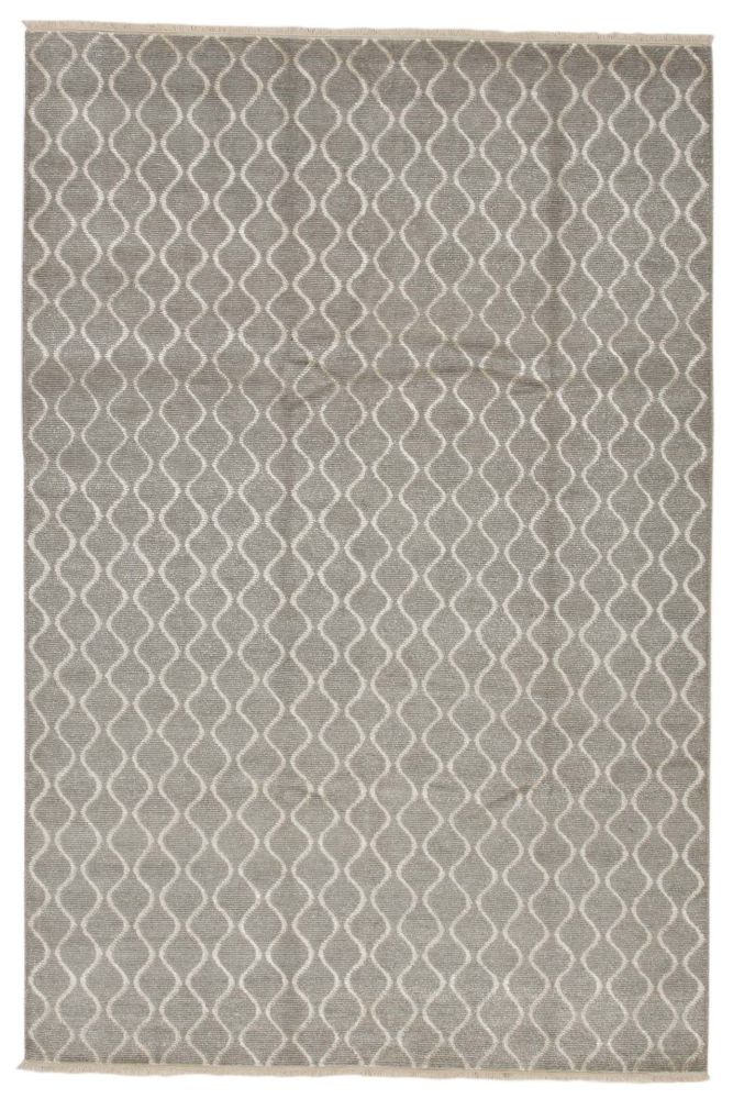 Image Lable BlueOne10-08-20-13:03:19