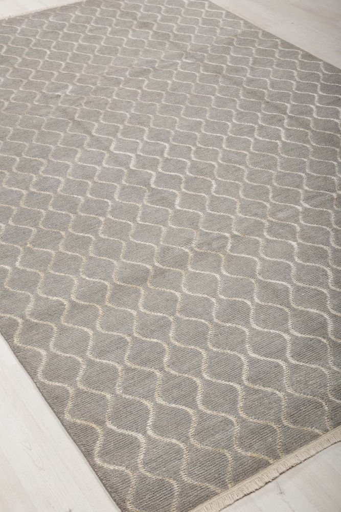 Image Lable BlueOne10-08-20-13:03:19