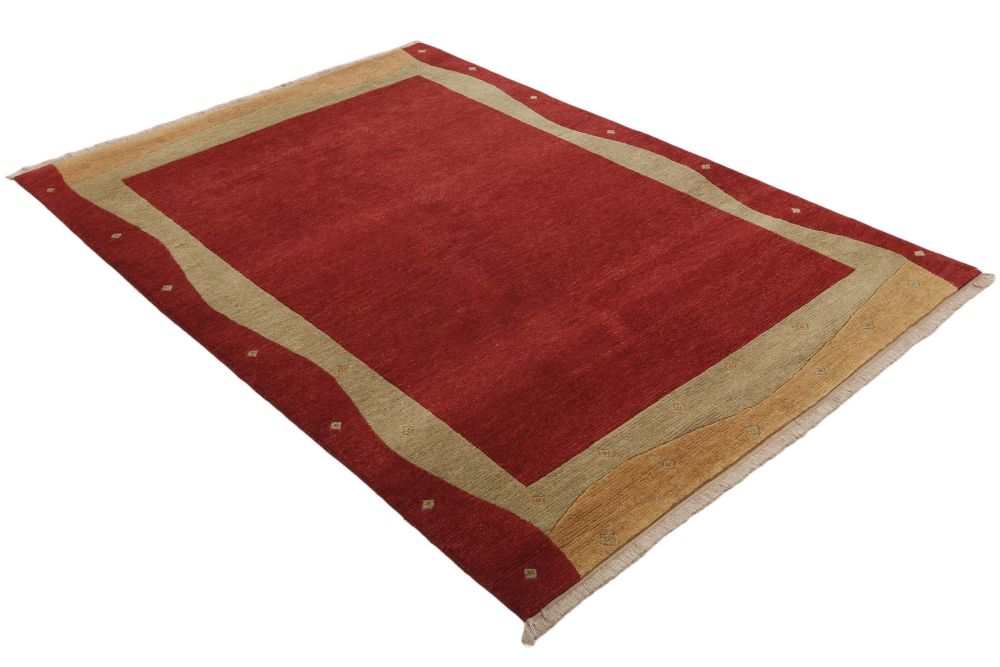 Image Lable BlueOne19-05-20-18:32:57