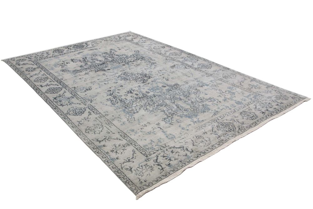 Image Lable BlueOne19-05-20-18:59:12