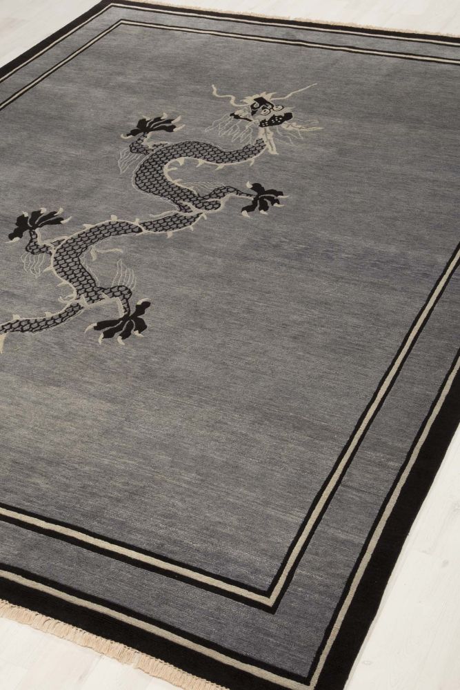 Image Lable BlueOne31-05-22-15:15:45