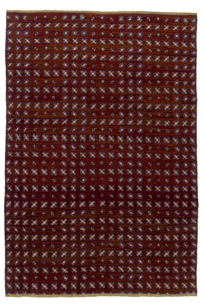 Image Lable BlueOne28-10-19-17:55:16