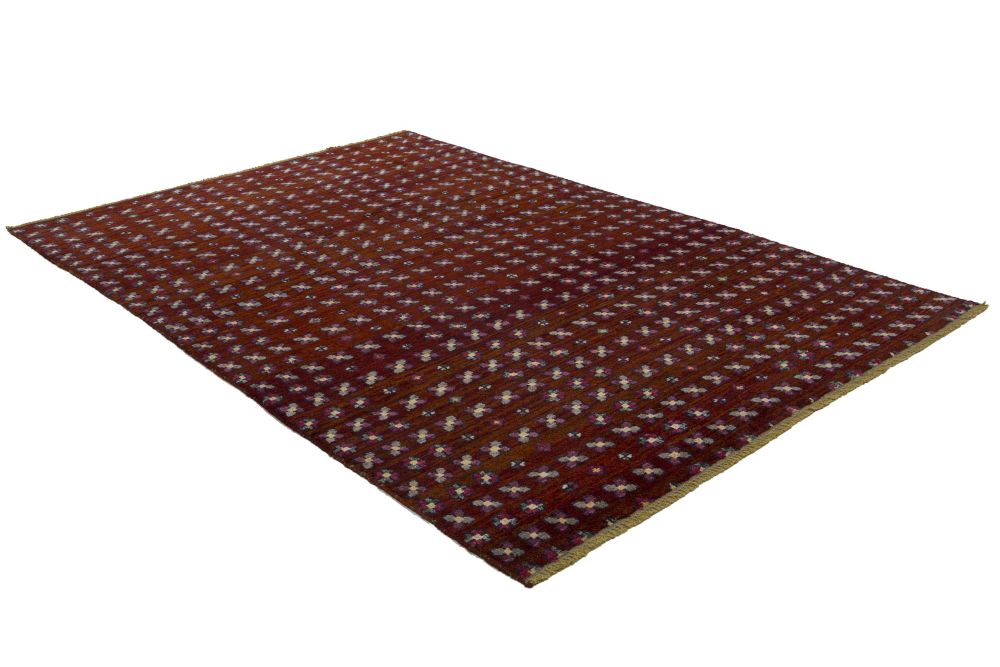 Image Lable BlueOne28-10-19-17:55:16