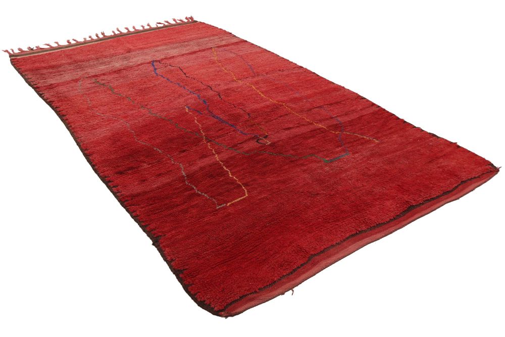 Image Lable BlueOne28-10-19-18:06:38