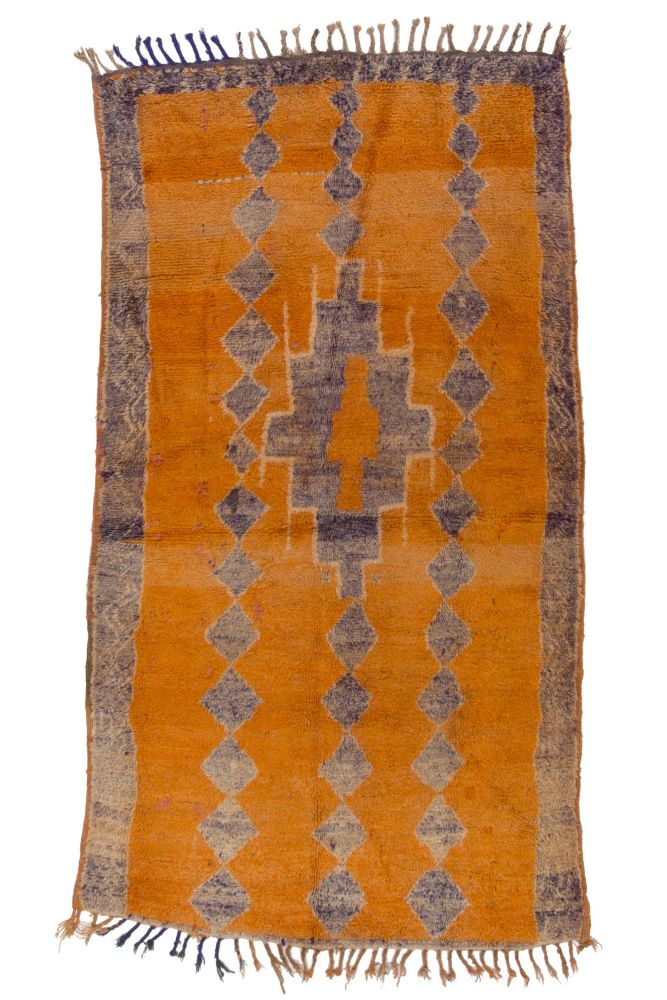 Image Lable BlueOne22-06-20-19:58:35