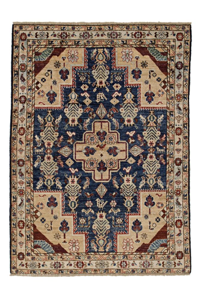 Image Lable BlueOne01-04-20-12:27:35