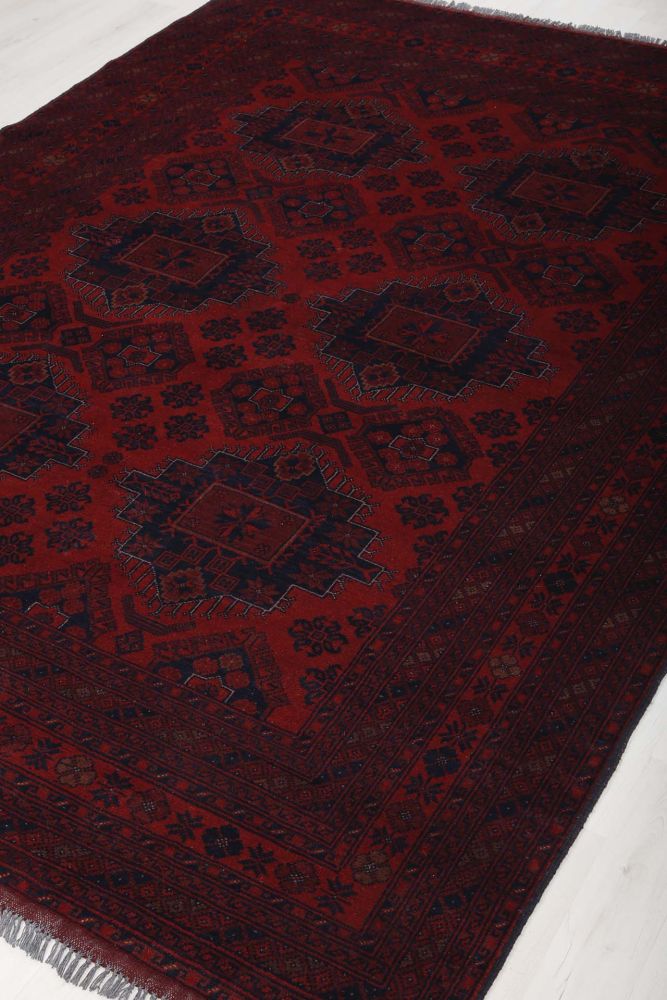 Image Lable BlueOne23-10-19-16:33:00